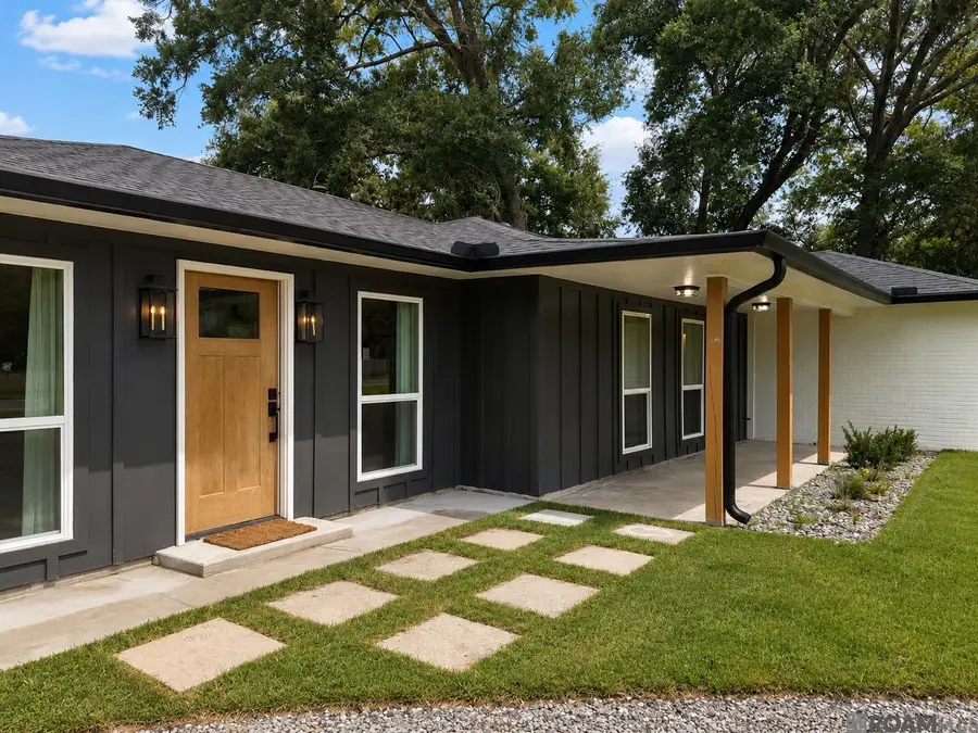 17739 Greenwell Springs Rd, Greenwell Springs, LA 70739 - #3