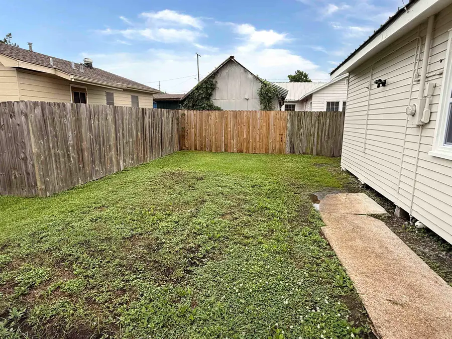 1211 Church, Houma, LA 70360 - #3