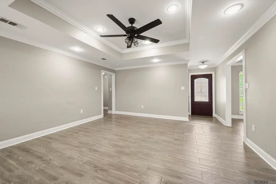 15013 Point Chenier Ave, Baton Rouge, LA 70817 - #3
