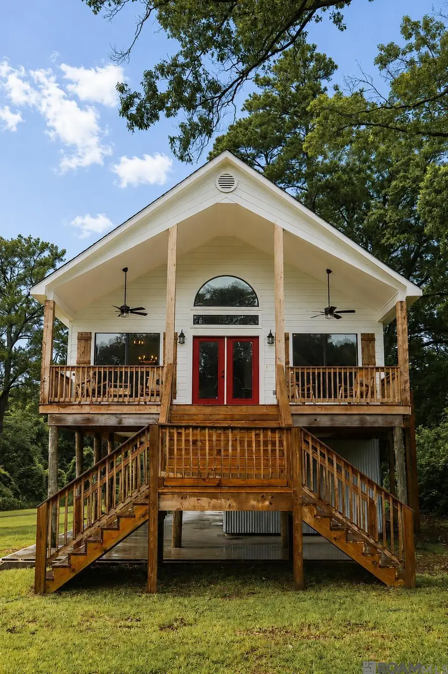26067 La Hwy 1032, Denham Springs, LA 70726 - #2