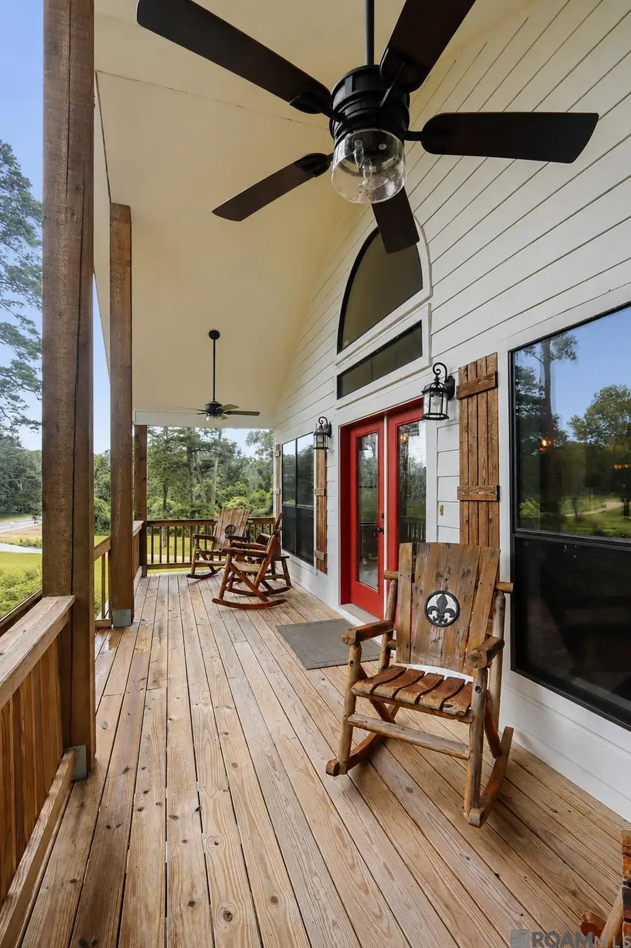 26067 La Hwy 1032, Denham Springs, LA 70726 - #3