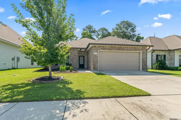 18114 Terraceside Dr, Prairieville, LA 70769
