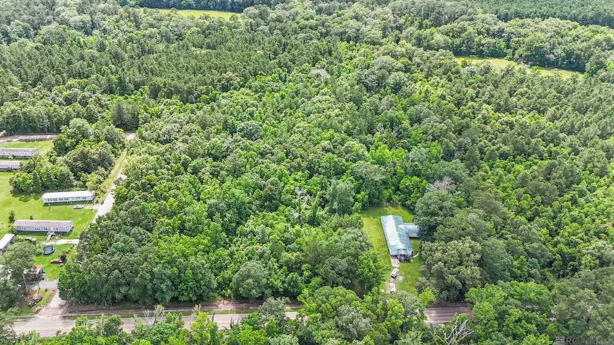 TBD La Hwy 63, Livingston, LA 70754 - #1