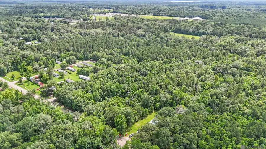 TBD La Hwy 63, Livingston, LA 70754 - #2
