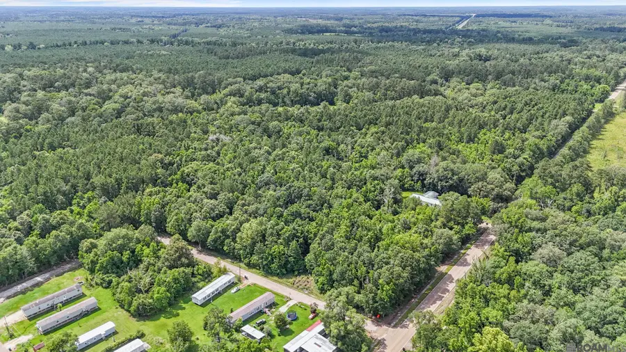 TBD La Hwy 63, Livingston, LA 70754 - #3