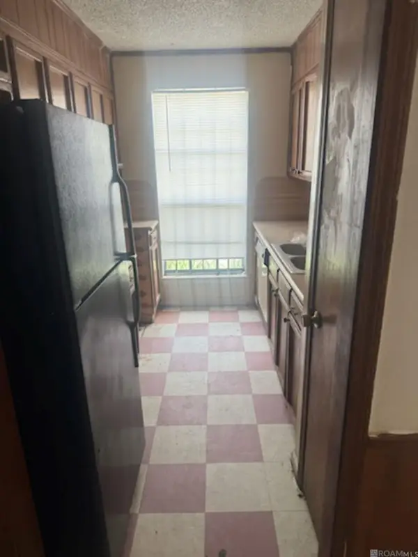 8032-8034 Skysail Ave, Baton Rouge, LA 70820