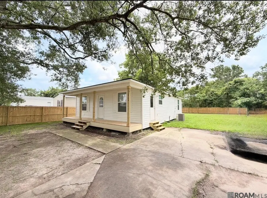 14502 Oak Meadow St, Gonzales, LA 70737 - #3
