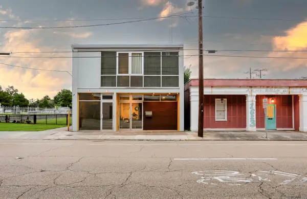 1607 Main St, Baton Rouge, LA 70802