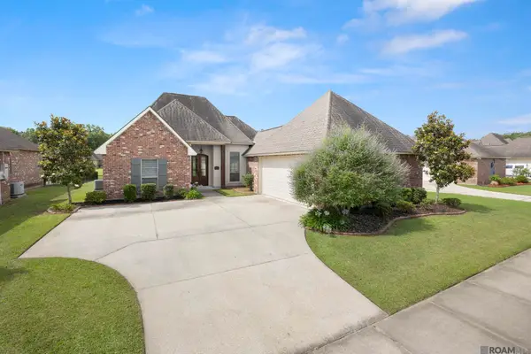 17000 Bentons Ferry Ave, Greenwell Springs, LA 70739