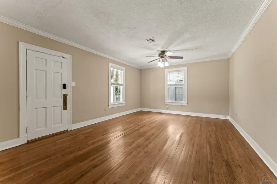 5717 Burgundy Ave, Baton Rouge, LA 70806 - #3