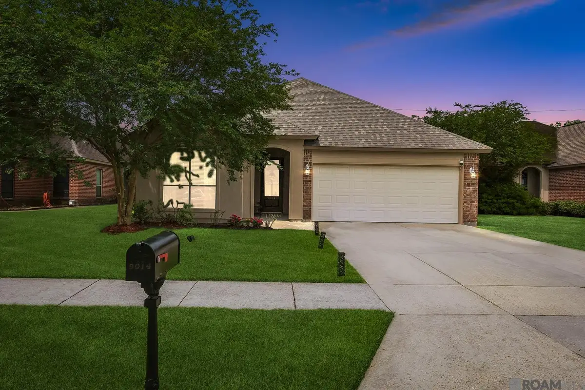 9014 Westlake Ave, Baton Rouge, LA 70810 - #1