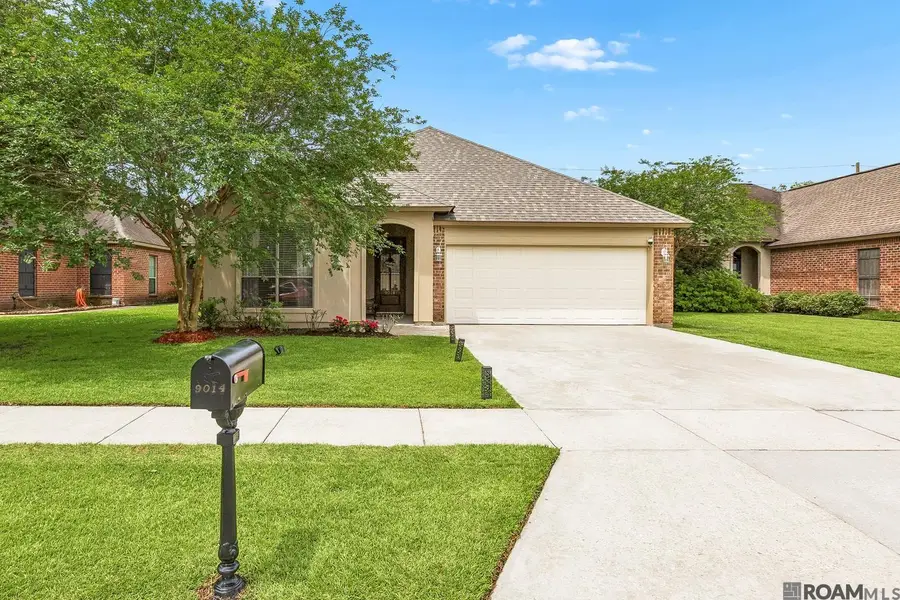 9014 Westlake Ave, Baton Rouge, LA 70810 - #2