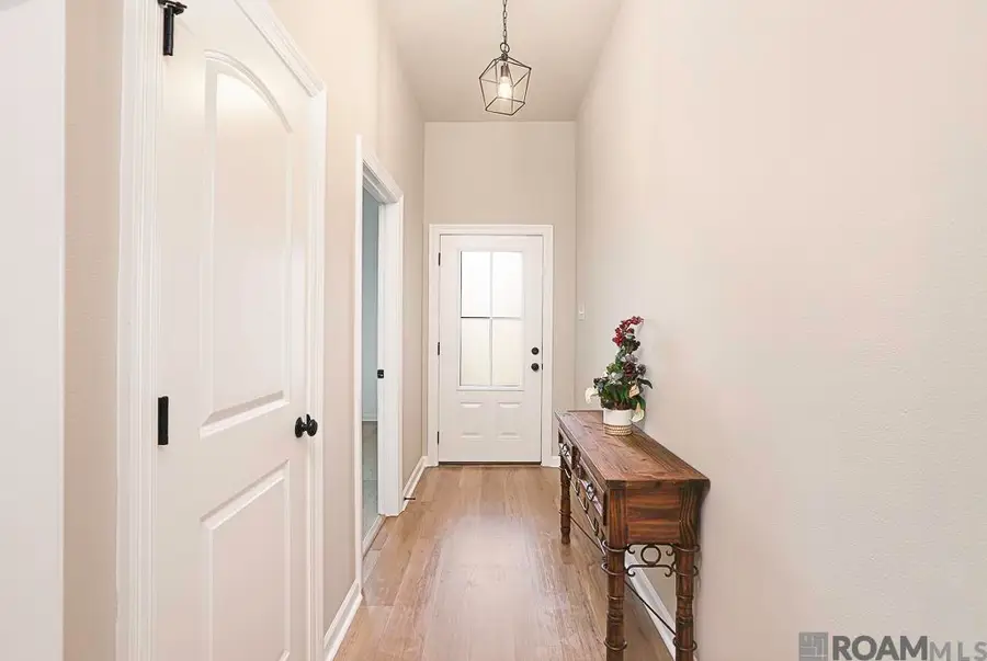 14021 Rosewell St, Denham Springs, LA 70726 - #3