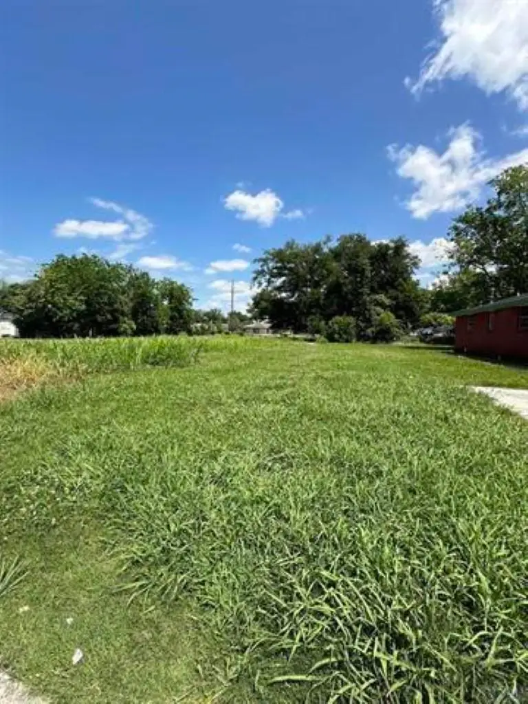 292 Grand Caillou Road, Houma, LA 70363 - #3