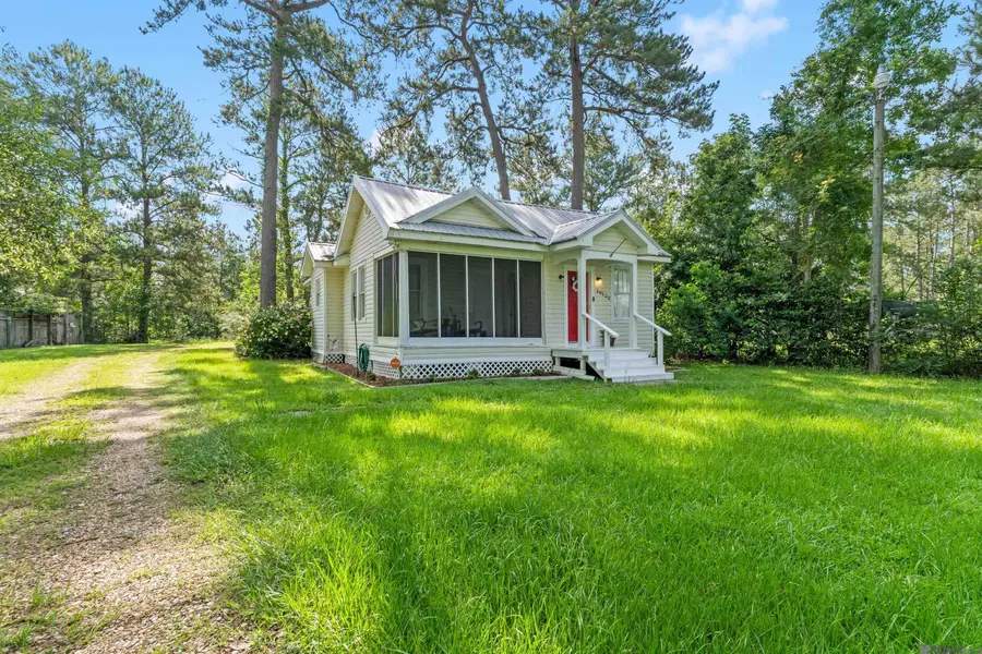 26600 George White Rd, Holden, LA 70744 - #2