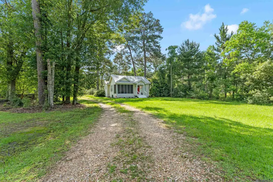 26600 George White Rd, Holden, LA 70744 - #3