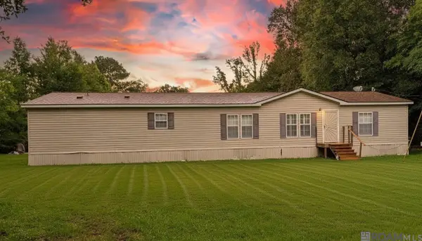 7215 La Hwy 37, Greensburg, LA 70441