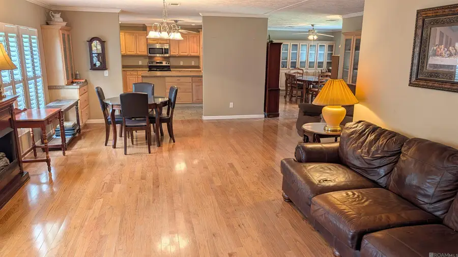 7215 La Hwy 37, Greensburg, LA 70441 - #2