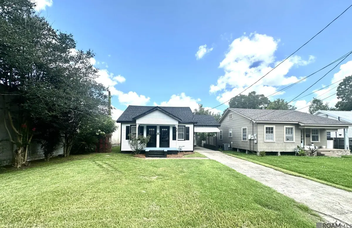 714 Souvenir Gate, Lafayette, LA 70506 - #1