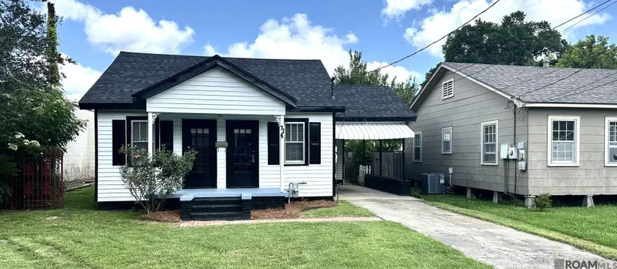 714 Souvenir Gate, Lafayette, LA 70506 - #2