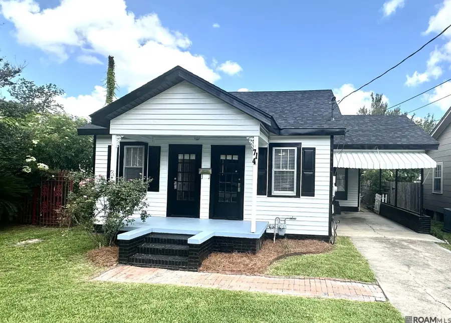 714 Souvenir Gate, Lafayette, LA 70506 - #3