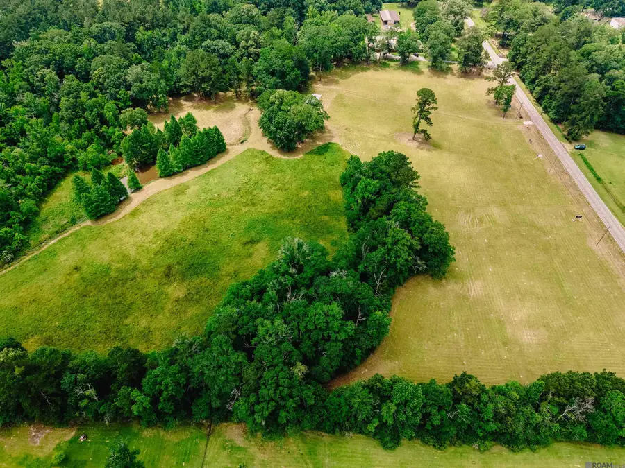 C2 Chaney Rd, Zachary, LA 70791 - #3