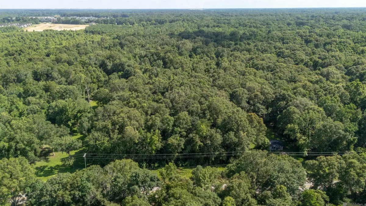 1506 Flonacher Rd, Zachary, LA 70791 - #1