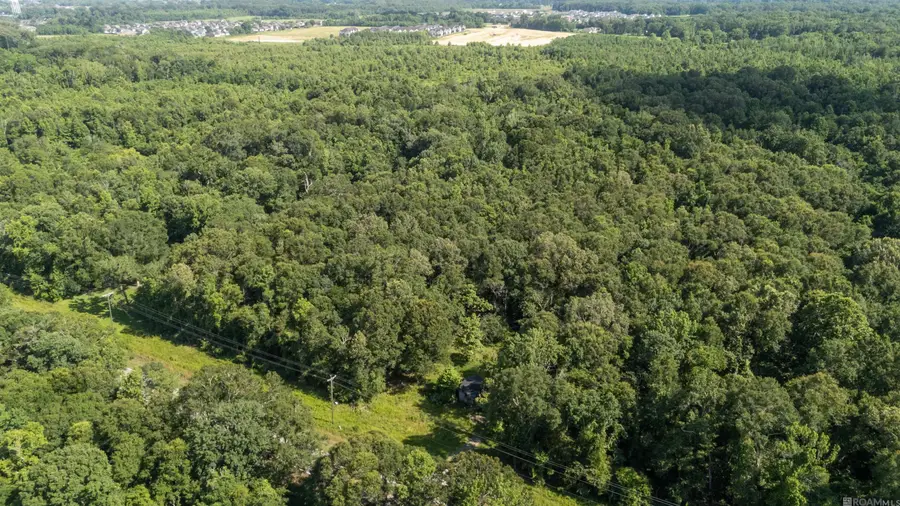 1506 Flonacher Rd, Zachary, LA 70791 - #3