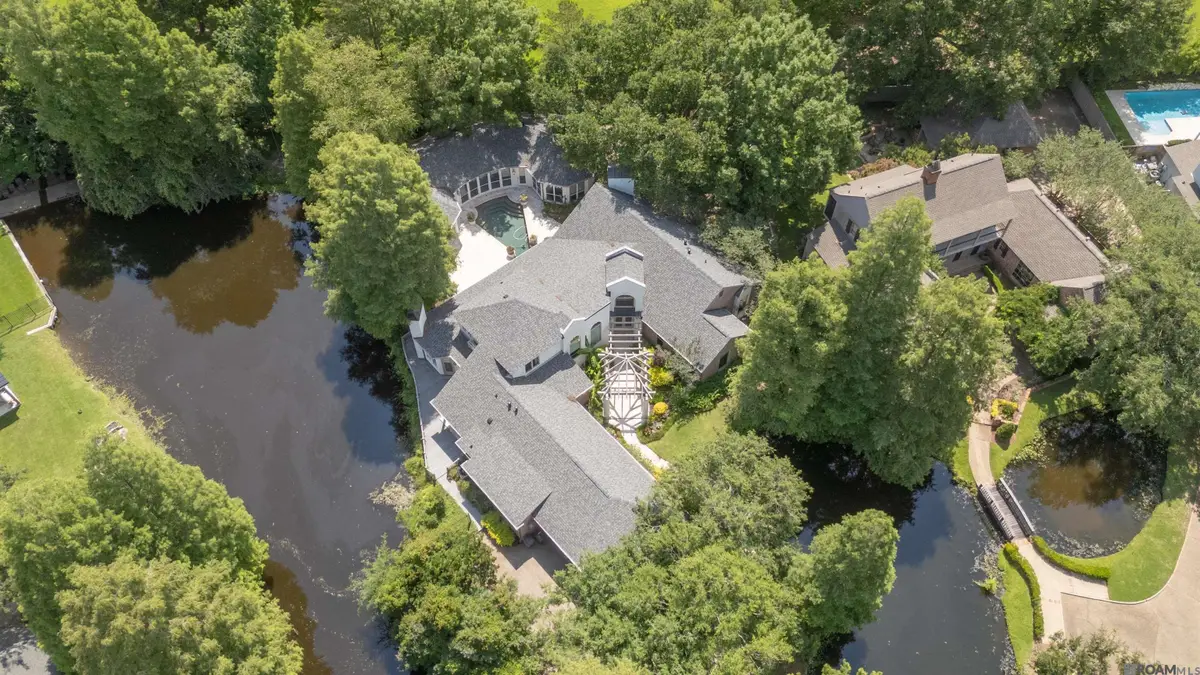 17735 Crossing Blvd, Baton Rouge, LA 70810 - #1