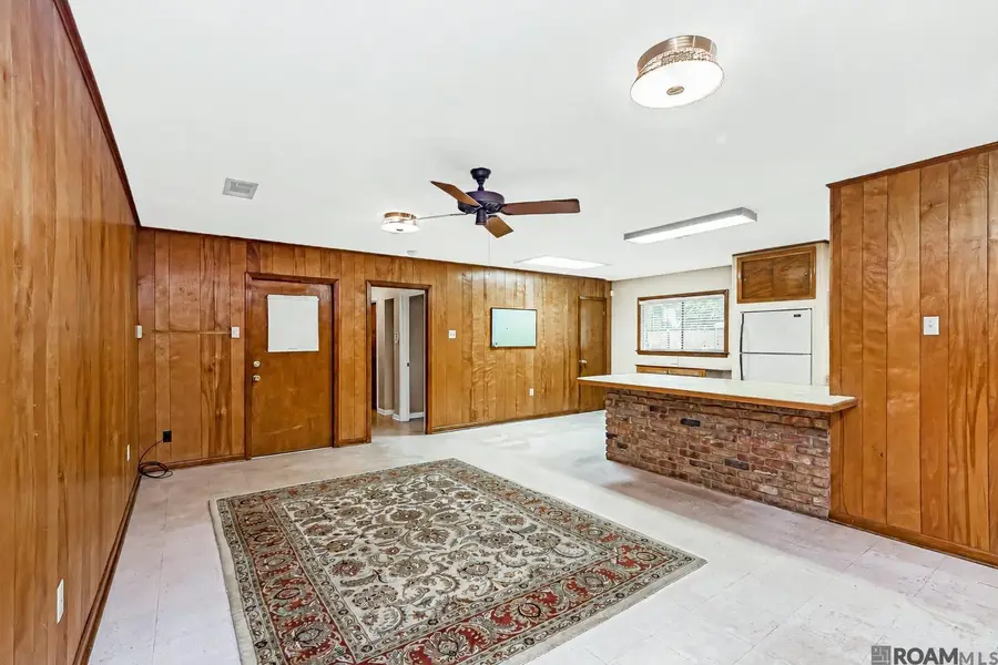 9967 Bunting Dr, Baton Rouge, LA 70809 - #3