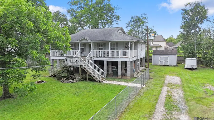 18199 Beechwood, Prairieville, LA 70769 - #2