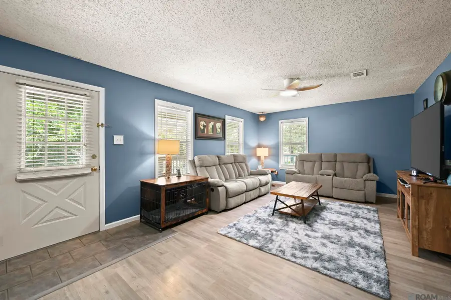 18199 Beechwood, Prairieville, LA 70769 - #3