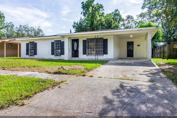 6022 E Fairlane Ct, Baton Rouge, LA 70812