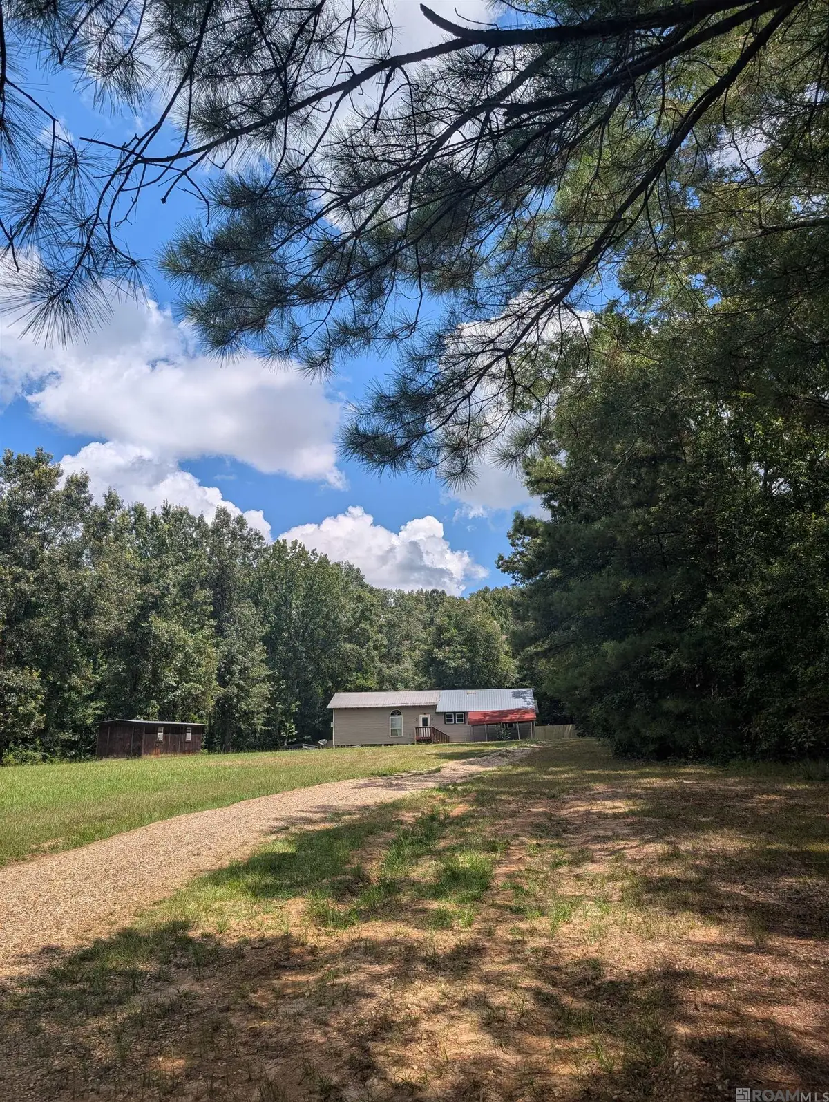8280 State Hwy 68, Jackson, LA 70748 - #1