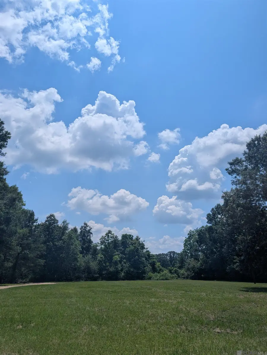 8280 State Hwy 68, Jackson, LA 70748 - #2