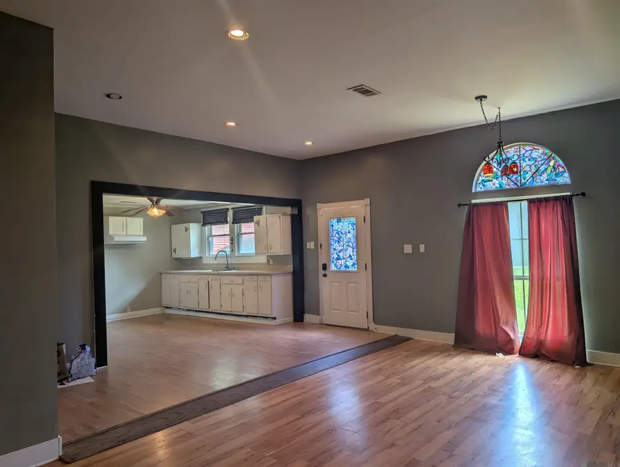 8280 State Hwy 68, Jackson, LA 70748 - #3