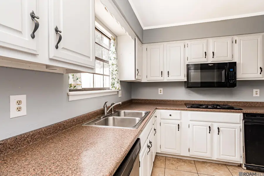 2512 Shadowbrook Dr, Baton Rouge, LA 70816 - #3