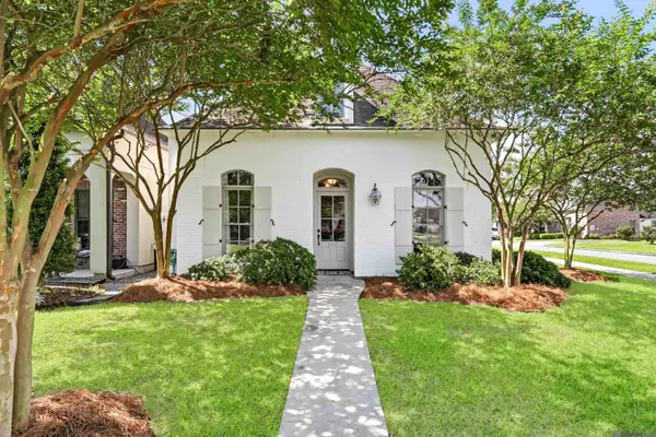 3092 Hudson Park Dr, Saint George, LA 70810