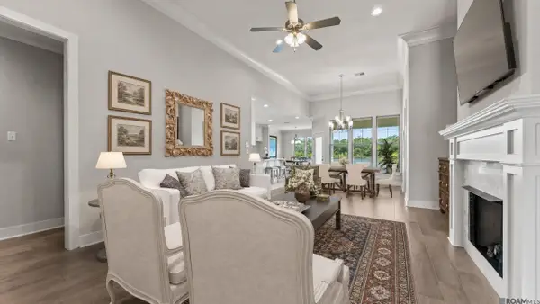 13003 Great Tern Ave, Baton Rouge, LA 70810