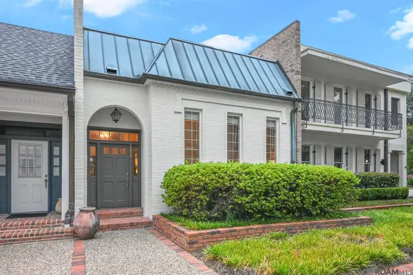 55-B Jamestowne Ct, Baton Rouge, LA 70809