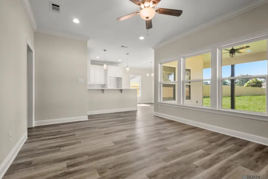 1310 Johnston St, Baker, LA 70714 - #3