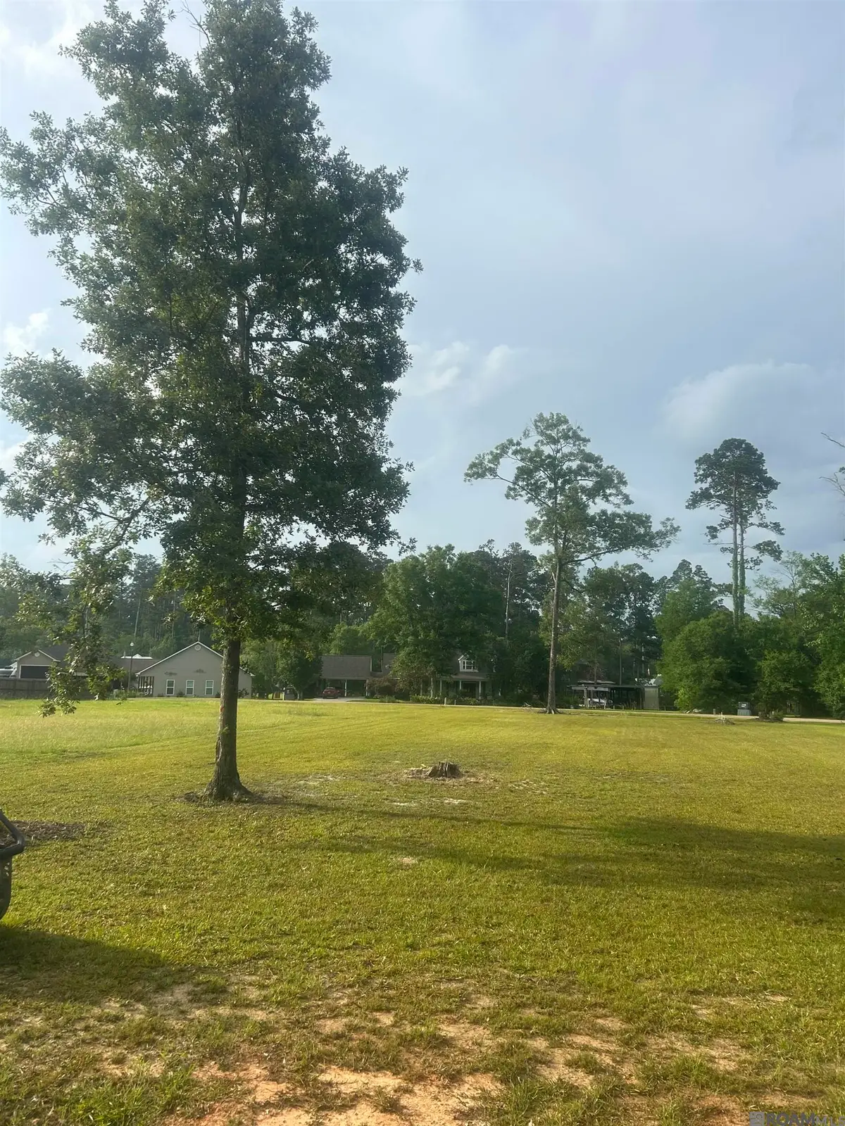 River Pines Dr, Springfield, LA 70462 - #1