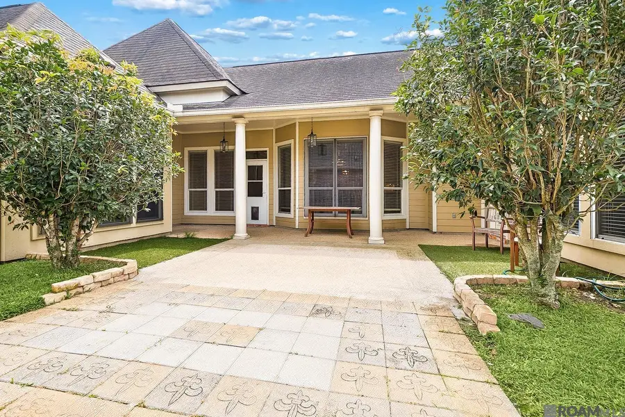 40113 Eagles Nest Dr, Gonzales, LA 70737 - #3