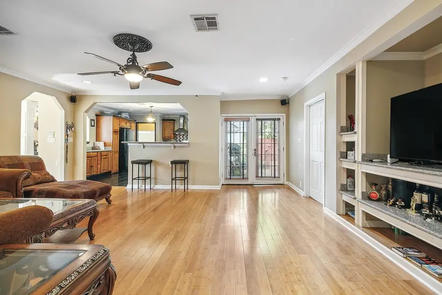 5217 Chamberlain, New Orleans, LA 70122 - #2