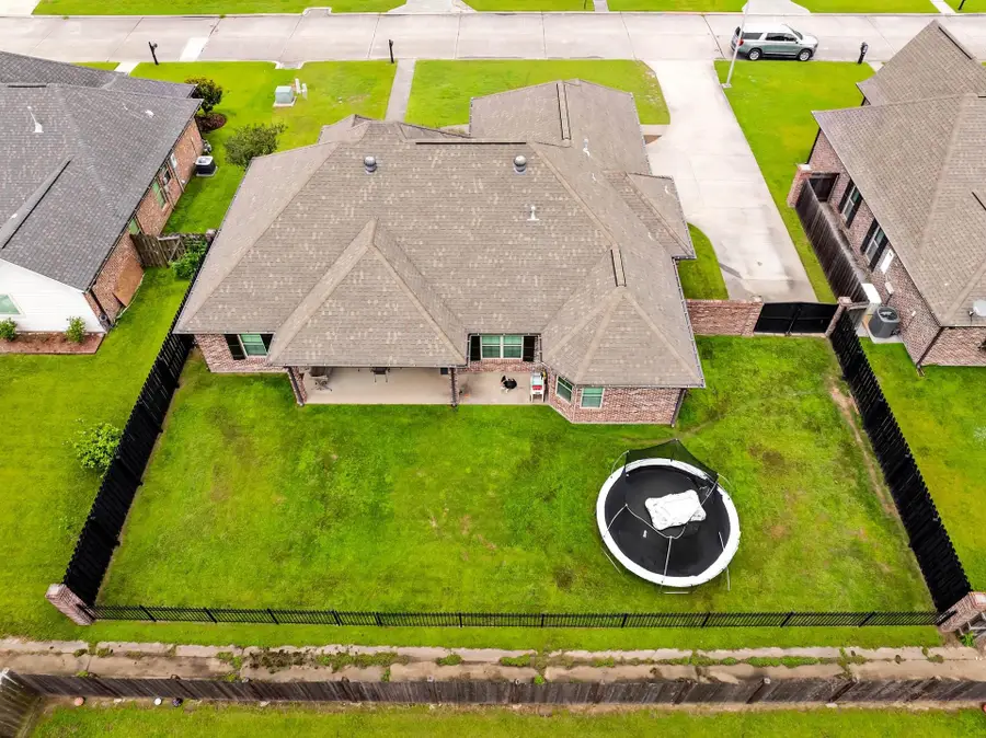 172 Union Dr, Thibodaux, LA 70301 - #3
