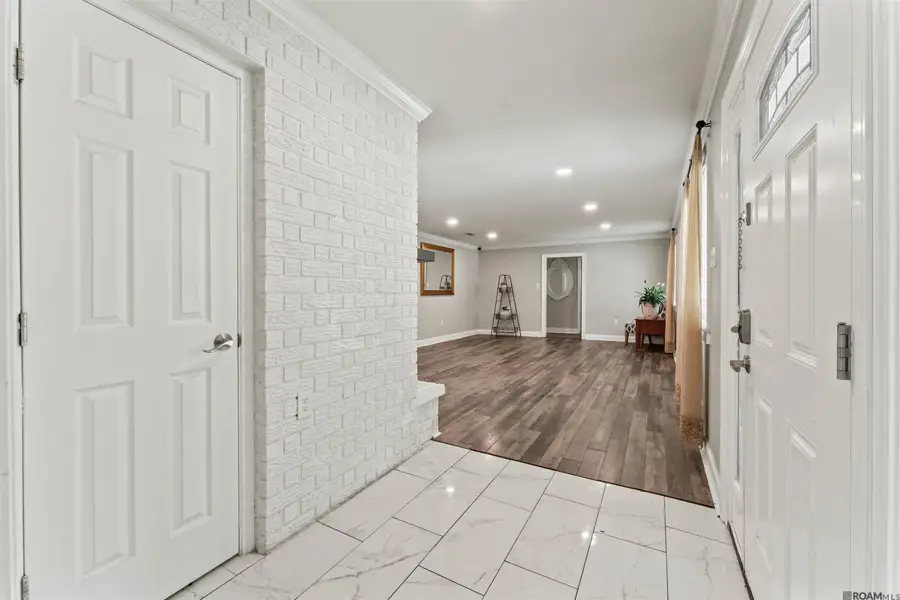 1088 Sinclair Dr, Baton Rouge, LA 70815 - #2