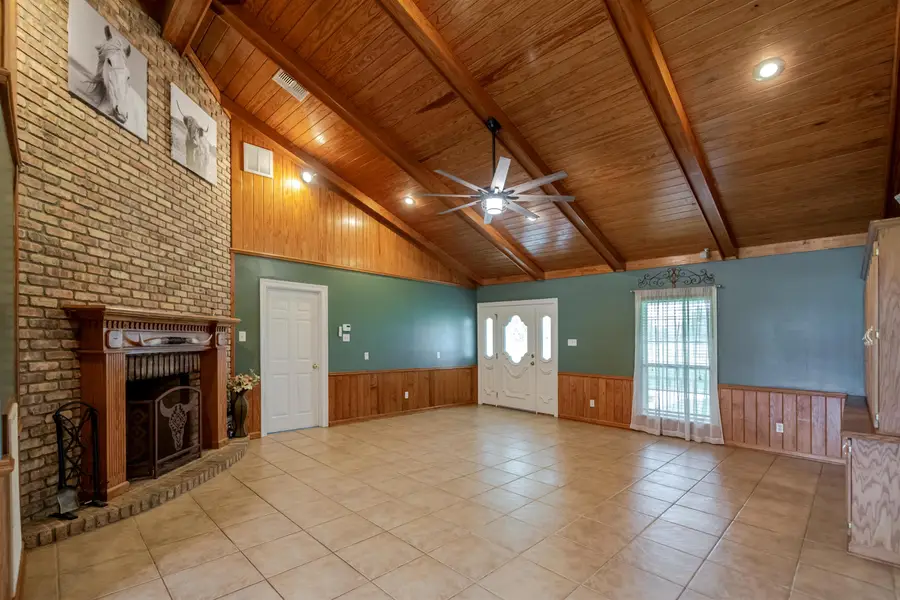 1585 Burma Rd, Thibodaux, LA 70301 - #2