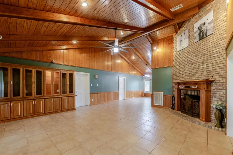 1585 Burma Rd, Thibodaux, LA 70301 - #3