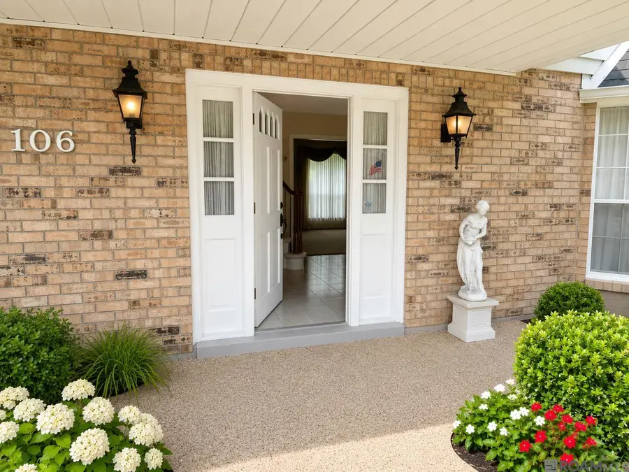 106 Flowerwood Ct, Luling, LA 70070 - #2
