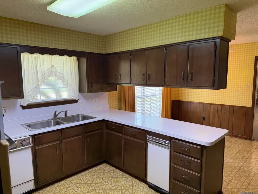 106 Flowerwood Ct, Luling, LA 70070 - #3